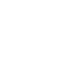 Oak Hill Plumbers
